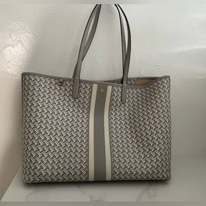 Tory Burch tote